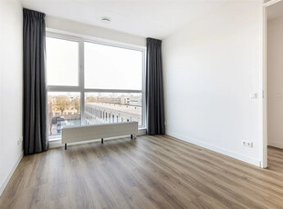 Appartement te huur Laan op Zuid, Rotterdam