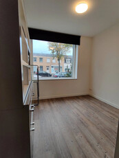 Appartement te huur Tongelresestraat, Eindhoven