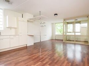 Bovenwoning (appartement) te huur in Rijswijk