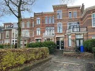 Bovenwoning (appartement) te huur in Rijswijk