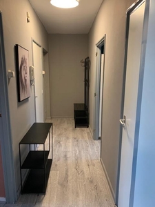 Appartement Stellingwerfstraat in Arnhem