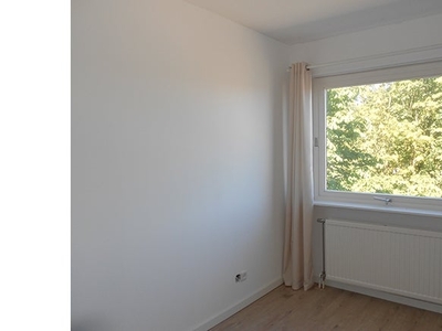 Appartement Zuidende in Helmond