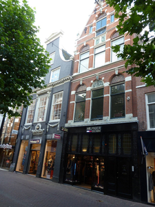 Barteljorisstraat 10F