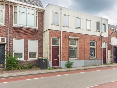 Bisschop Zwijsenstraat 92