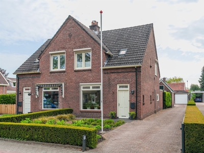 de Joncheerelaan 70