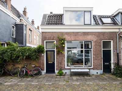 Doornstraat 2