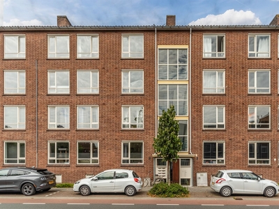 Dr. Struyckenstraat 108