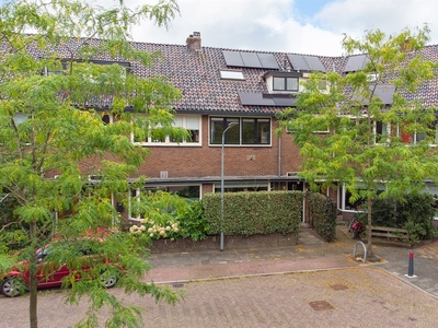 Egelstraat 23