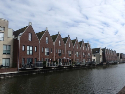 Eiland van Inti 22