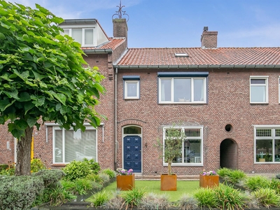 Emmastraat 51