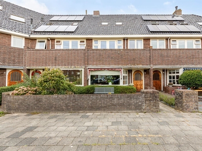 Engelumerstraat 6