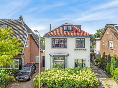 Geelvinckstraat 16