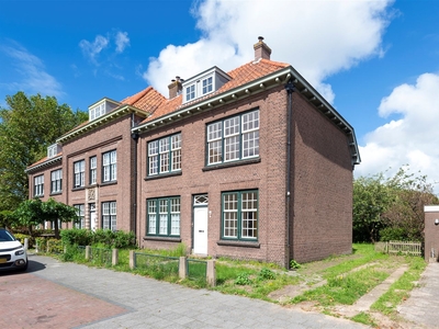 Groenelaan 69