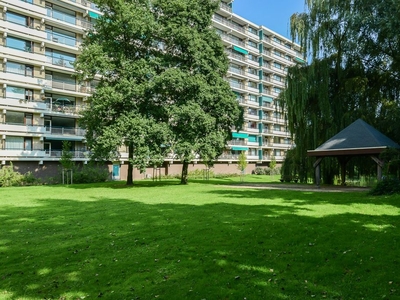 Groningensingel 351