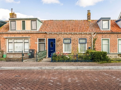 Havelaarstraat 15