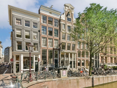 Herengracht 247 2