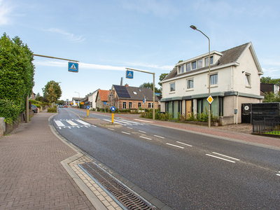 Herwendaalseweg 19b