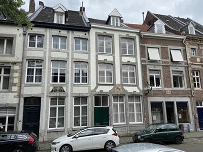 Hoogbrugstraat 52 B