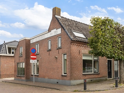 Kerkstraat 14