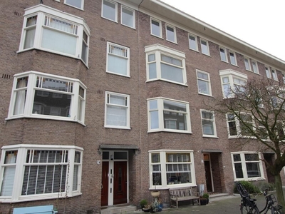 Kuinderstraat 16 2