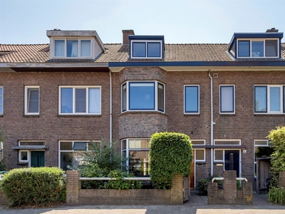 Leeuwerikstraat 47