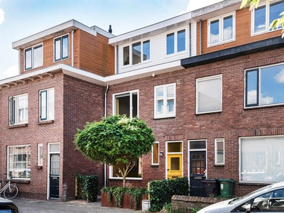 Leeuwerikstraat 68