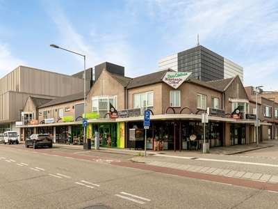 Neringstraat-Oost 1 A