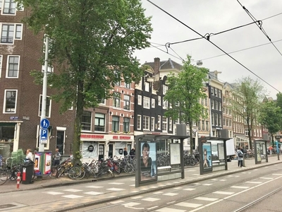 Nieuwezijds Voorburgwal 43 E