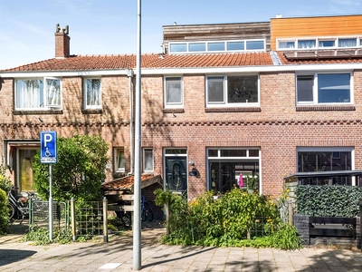 Oosterstraat 41