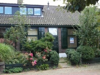 Oude Eemnesserstraat 32