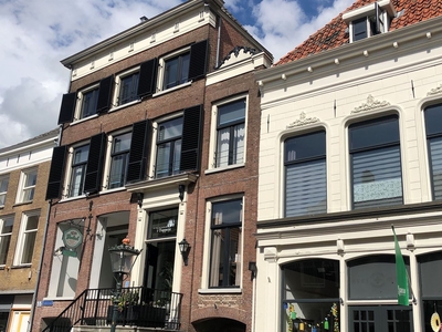 Oudestraat 23 04