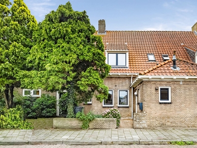 Palamedesstraat 66