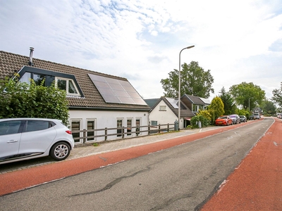 Rijksstraatweg 188