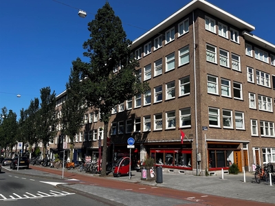 Rijnstraat 235 4A