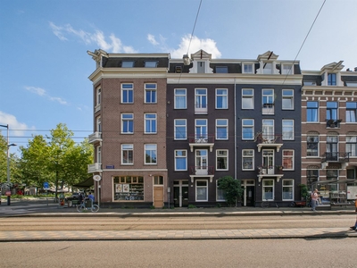 Ruyschstraat 50 1