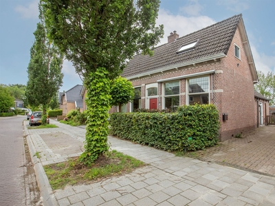 Ruysdaelstraat 49