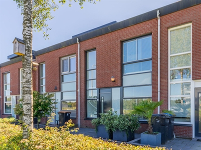 Saasveldstraat 30