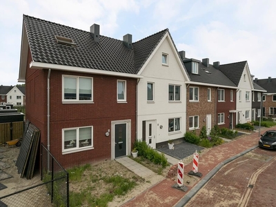 Scheepstimmerstraat 11