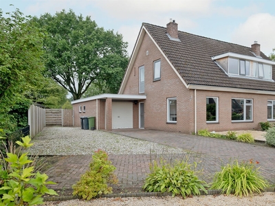 Scheerturfstraat 5