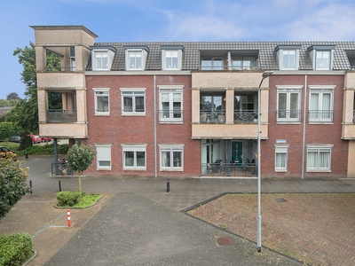 Schoolstraat 9