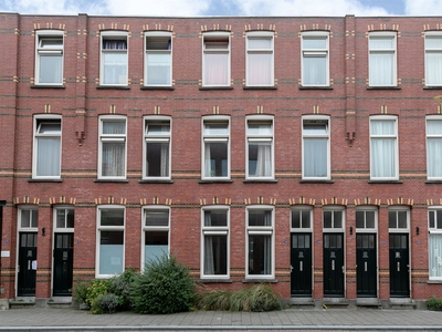 Spoorstraat 14