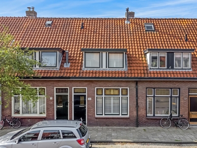 Trompstraat 53