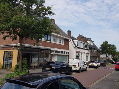 Visserstraat 36