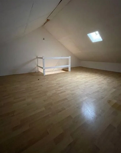 Appartement te huur Jupiterstraat, Enschede