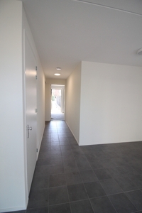 Appartement te huur Nieuwstraat, Heerenveen