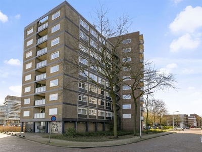 Batavierenweg 60