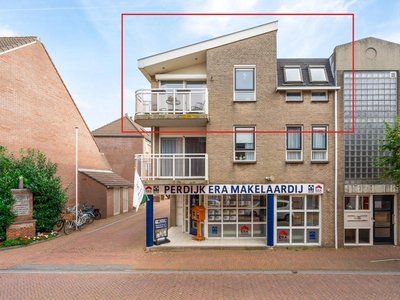 Dorpsstraat 146 b