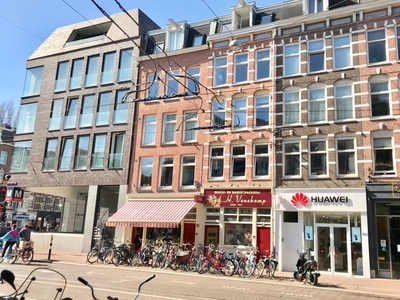 Ferdinand Bolstraat 134 3