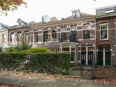 Groesbeeksedwarsweg 92