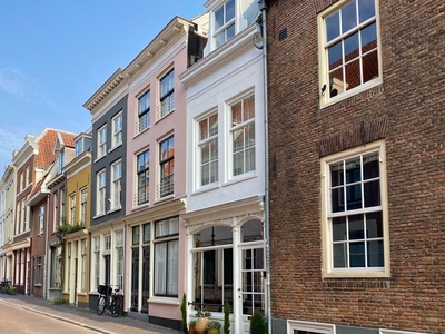 Haverstraat 42